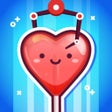 Icon of program: Go Candy