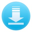 プログラムのアイコン：Cloud Video Player Pro - …