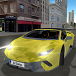 プログラムのアイコン：Aventador Modified Drift …