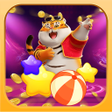 Pictogram van programma: Rubic Cube Tiger