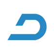 أيقونة البرنامج: Dayir