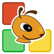 Icon of program: Download with Ant Downloa…