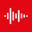 プログラムのアイコン：Voice Recorder - Sound  M…