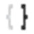 Ikon program: JSON Diff