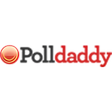 Ikon program: Polldaddy