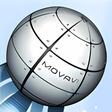 Icon of program: Movavi Media Octopus