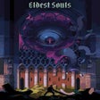 ไอคอนของโปรแกรม: Eldest Souls