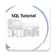 程序图标: SQL Tutorial Offline