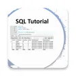 SQL Tutorial Offline