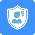 程序图标：ProxyHub