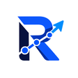 Icon of program: Redexa Social