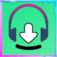 Spotifi Songs Downloader