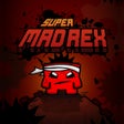 أيقونة البرنامج: Super MadRex