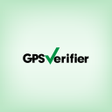 プログラムのアイコン：GPS Verifier
