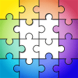 Color Jigsaw Puzzle HD Puzzles