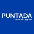 Ikona programu: Puntada