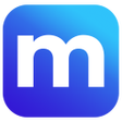 プログラムのアイコン：MagTapp PDF Reader  Brows…