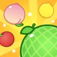 Merge Fruit - Merge Watermelon