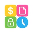 ไอคอนของโปรแกรม: TimeTracker: Keep Sheets …