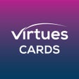 Ícone do programa: Virtues Cards
