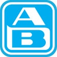 Ikon program: ΑΒ