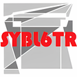 Programın simgesi: Sayı Bulma - SYBL6TR