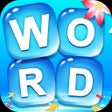 Icon of program: Word Charm