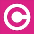 Ikona programu: Creatable