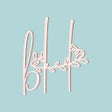 ไอคอนของโปรแกรม: Blu Halo Boutique