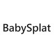 プログラムのアイコン：BabySplat