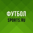 Icoon van programma: Футбол: результаты матчей…
