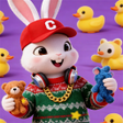 TileCasw icon