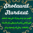 Ikon program: Sholawat Nuridzati  Gus U…