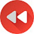 Icoon van programma: YouTube Shorts Progress B…