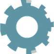 Icoon van programma: OpenAPI DevTools
