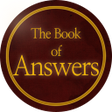 プログラムのアイコン：The Book of Answers