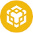 프로그램 아이콘: BNB Price Tracker