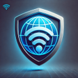 Ikon program: Speed VPN - Proxy