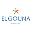 ไอคอนของโปรแกรม: El Gouna Red Sea