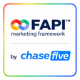 Icon of program: Chasefive
