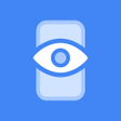 Ícone do programa: Vsmart Privacy Shade
