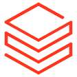 أيقونة البرنامج: Databricks