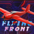 Programikonen: Flying Front