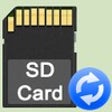Icon of program: Drive Recovery Software T…