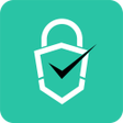 أيقونة البرنامج: Nekla VPN - Free VPN Prox…