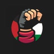 أيقونة البرنامج: Sa7wa  صحوة