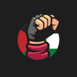 Icono de programa: Sa7wa  صحوة