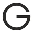Ikon program: GATE