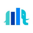 程序图标：StatMuse