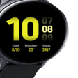 程序图标：Guide For Galaxy Watch Ac…